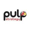 https://www.mncjobsindia.com/company/pulp-strategy