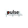 https://www.mncjobsindia.com/company/pulse-telesystems-pvt-ltd