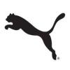 https://www.mncjobsindia.com/company/puma