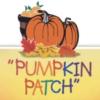 https://www.mncjobsindia.com/company/pumpkin-patch-daycare