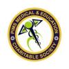 https://www.mncjobsindia.com/company/punjab-institute-of-medical-sciences