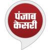 https://www.mncjobsindia.com/company/punjab-kesari