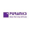 https://www.mncjobsindia.com/company/puranik-builders