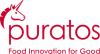 https://www.mncjobsindia.com/company/puratos