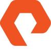 https://www.mncjobsindia.com/company/pure-storage