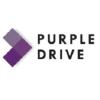 https://www.mncjobsindia.com/company/purple-drive-technologies