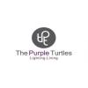 https://www.mncjobsindia.com/company/purple-turtles-lighting-ideas-pvt-ltd