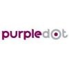 https://www.mncjobsindia.com/company/purpledot-designs-pvt-ltd