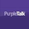 https://www.mncjobsindia.com/company/purpletalk