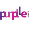 https://www.mncjobsindia.com/company/purplle-com
