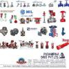 https://www.mncjobsindia.com/company/pushkarna-sales-pvt-ltd