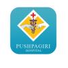 https://www.mncjobsindia.com/company/pushpagiri-medical-college-hospital
