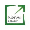 https://www.mncjobsindia.com/company/pushpam-group