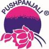 https://www.mncjobsindia.com/company/pushpanjali-medi-india