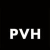 https://www.mncjobsindia.com/company/pvh-corp