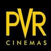 https://www.mncjobsindia.com/company/pvr-cinemas-ltd