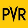 https://www.mncjobsindia.com/company/pvr-cinemas