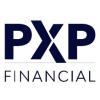 https://www.mncjobsindia.com/company/pxp-financial