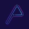 https://www.mncjobsindia.com/company/pyramidion-solutions-pvt-ltd