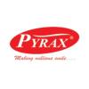 https://www.mncjobsindia.com/company/pyrax-polymars-ltd