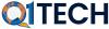 https://www.mncjobsindia.com/company/q1-technologies