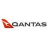 https://www.mncjobsindia.com/company/qantas