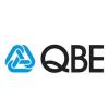 https://www.mncjobsindia.com/company/qbe