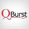 https://www.mncjobsindia.com/company/qburst