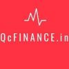 https://www.mncjobsindia.com/company/qcfinance-in