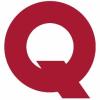 https://www.mncjobsindia.com/company/qcs-staffing