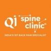 https://www.mncjobsindia.com/company/qi-spine-clinic