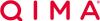 https://www.mncjobsindia.com/company/qima