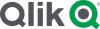 https://www.mncjobsindia.com/company/qlik