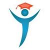 https://www.mncjobsindia.com/company/qogent-learning-solutions