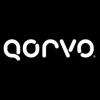 https://www.mncjobsindia.com/company/qorvo