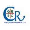https://www.mncjobsindia.com/company/qrec-clinical-research-llp