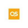 https://www.mncjobsindia.com/company/qs-quacquarelli-symonds-ltd
