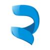 https://www.mncjobsindia.com/company/qtech-software-pvt-ltd