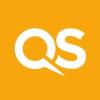 https://www.mncjobsindia.com/company/quacquarelli-symonds