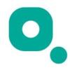 https://www.mncjobsindia.com/company/qualifacts