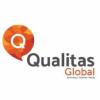 https://www.mncjobsindia.com/company/qualitas-global-services-llp