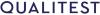 https://www.mncjobsindia.com/company/qualitest
