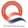 https://www.mncjobsindia.com/company/quality-application-solutions-pvt-ltd