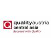 https://www.mncjobsindia.com/company/quality-austria-central-asia-pvt-ltd