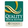 https://www.mncjobsindia.com/company/quality-inn-and-suites