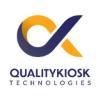 https://www.mncjobsindia.com/company/qualitykiosk