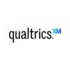 https://www.mncjobsindia.com/company/qualtrics