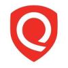 https://www.mncjobsindia.com/company/qualys