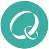 https://www.mncjobsindia.com/company/quanticate