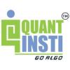 https://www.mncjobsindia.com/company/quantinsti-quantitative-learning-pvt-ltd